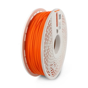 Fiberlogy Impact PLA 1,75mm 0,85kg - Orange