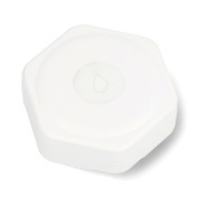 Tuya - czujnik zalania - ZigBee - aplikacja Android/iOS - RTX ZWS4