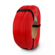 Filament Rosa3D ASA 1,75mm 0,7kg - Red