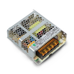 Zasilacz montażowy...