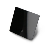Zamel Supla GKW-01 - sterownik ogrzewania z wyświetlaczem LED - WiFi - aplikacja Android/iOS