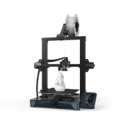 Drukarka 3D - Creality Ender-3 S1 - Outlet