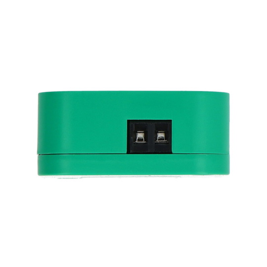 Zamel Supla SBW-02 - 2-канальний двонаправлений 12V/24V WiFi Gate Controller - Android/iOS додаток