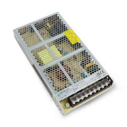 Zasilacz montażowy do taśm...