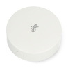 Sonoff SNZB-02P - inteligentny czujnik temperatury i wilgotności - ZigBee - aplikacja Android/iOS