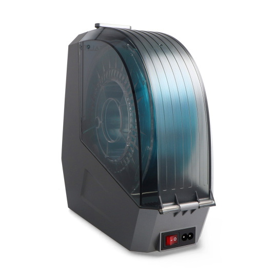 Creality Space Pi - Система сушіння філаментів