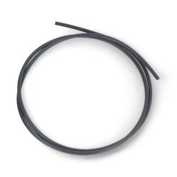 Creality Ultra-Smooth PTFE...