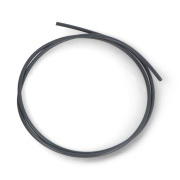 Creality Ultra-Smooth PTFE Tube - rurka do podawania filamentu - 1m