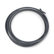 Creality Ultra-Smooth PTFE Tube - rurka do podawania filamentu - 2m