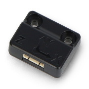 Czujnik kompensacji drgań do drukarki Ender-3 V3 KE - ADXL345 - Creality