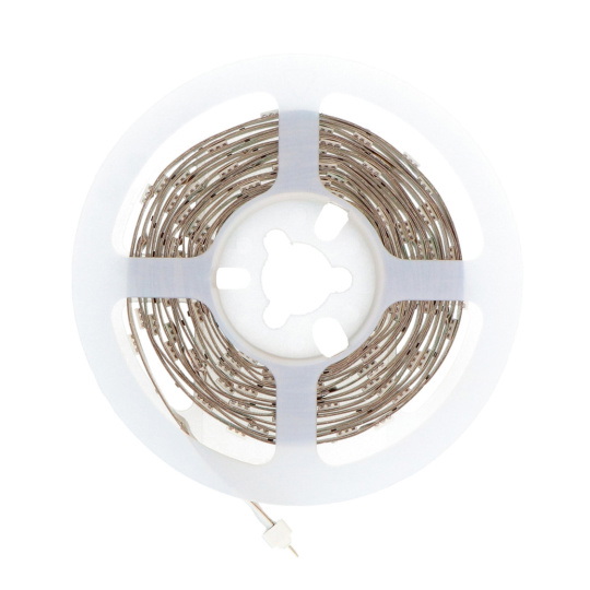 Tuya - Розумна RGB WiFi світлодіодна стрічка - 2,8 м - Gosund SL1