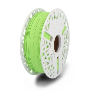 Rosa3D PLA Pastel 1,75mm 1kg - Green