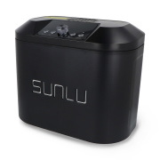 Myjka ultradźwiękowa Sunlu SL-UC01