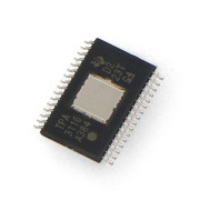 Wzmacniacz audio TPA3116D2