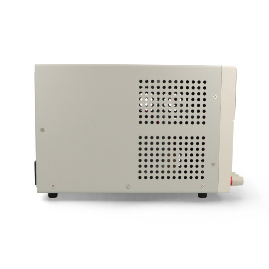 Лабораторный блок питания Korad KA3005PE 0-30V 5A