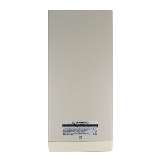 Лабораторный блок питания Korad KA3005PE 0-30V 5A