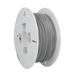 Filament Print-Me E-HT PLA...