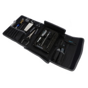 Creality 3D Printer Tool Wrap Kit Pro - zestaw narzędzi do druku 3D