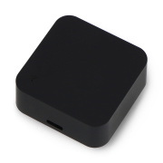 Tuya - uniwersalny pilot IR/38kHz - ZigBee - RTX ZIR
