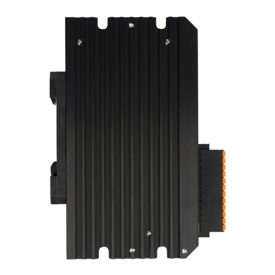 EdgeBox-ESP-100 - Промисловий периферійний контролер 512 КБ + 8 МБ ОЗП + 16 МБ флеш-пам'яті - Seeedstudio 102991735