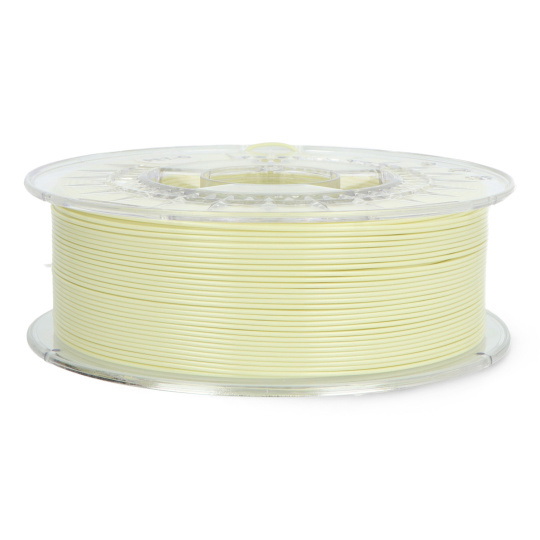 Нитка Devil Design PETG 1,75 мм 1 кг - Ваніль