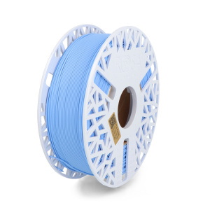 Rosa3D PLA Pastel 1,75mm 1kg - Blue