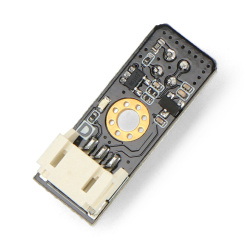 DFRobot Gravity - czujnik...