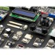 DFRobot D3 Kit - kompleksowy zestaw edukacyjny z DFRDuino Mega 2560 DFRobot D3 Kit - kompleksowy zestaw edukacyjny z DFRDuino Mega 2560