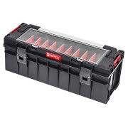 Skrzynka narzędziowa Pro 700 Expert - Qbrick System