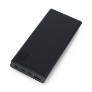 Mobilna Bateria PowerBank Green Cell PowerPlay20