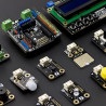StarterKit dla Intel Edison / Galileo - zdjęcie 2