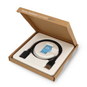 Home Assistant SkyConnect USB Stick - zgodny z ZigBee/Matter/Thread