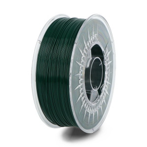 Devil Design PETG 1,75mm 1kg - Race Green