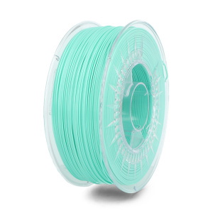 Devil Design PETG 1,75mm 1kg - Mint