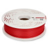 Filament Fiberlogy FiberSilk 1,75mm 0,85kg - Metallic Red - zdjęcie 2