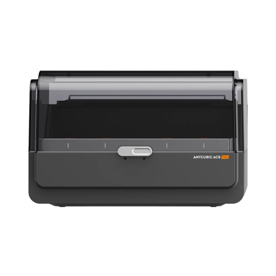 Система ACE Pro для 3D-принтера Anycubic Kobra 3