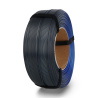 Filament Rosa3D Refill PLA Magic Silk 1,75mm 1kg - Storm Shadow