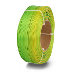 Filament Rosa3D Refill PLA...