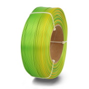 Filament Rosa3D PLA Multicolour 1,75mm 0,8kg - Silk Jungle