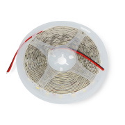 Pasek LED SMD5050 IP20 14,4W, 60 diod/m, 10mm barwa neutralna biała