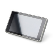 Ekran dotykowy do drukarki 3D Creality K1