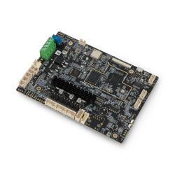 Płyta główna do drukarki 3D...