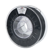 Filament Spectrum Huracan PLA 1,75mm 1kg - Anthracite Grey