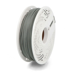 Filament Fiberlogy Easy PLA...