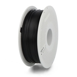 Filament Bambu Lab PETG-CF...