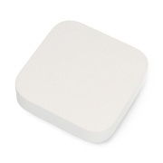 Xiaomi Mi Smart Home Hub 2 - centralka WiFi/ZigBee/Bluetooth + LAN