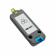 NB-IoT 2 - moduł komunikacyjny Cat-NB z anteną - SIM7028 - moduł rozszerzeń Unit - M5Stack U111-B