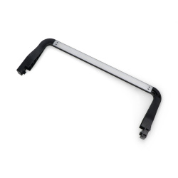 LED Light Bar Kit - zestaw...