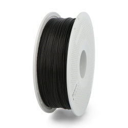 Filament Bambu Lab PLA...