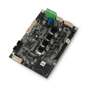 Płyta główna Creality Ender-3 V3 KE